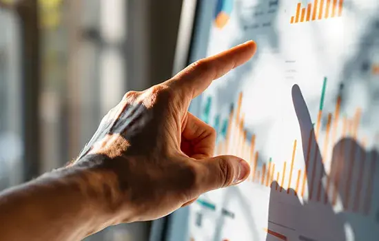 Market Analysis