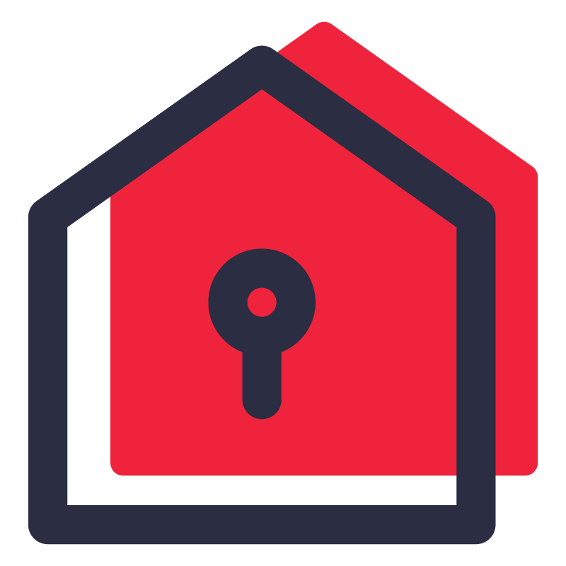 SaleHomeLand