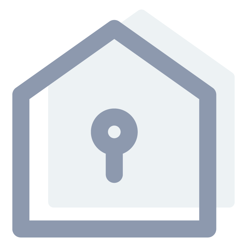 SaleHomeLand